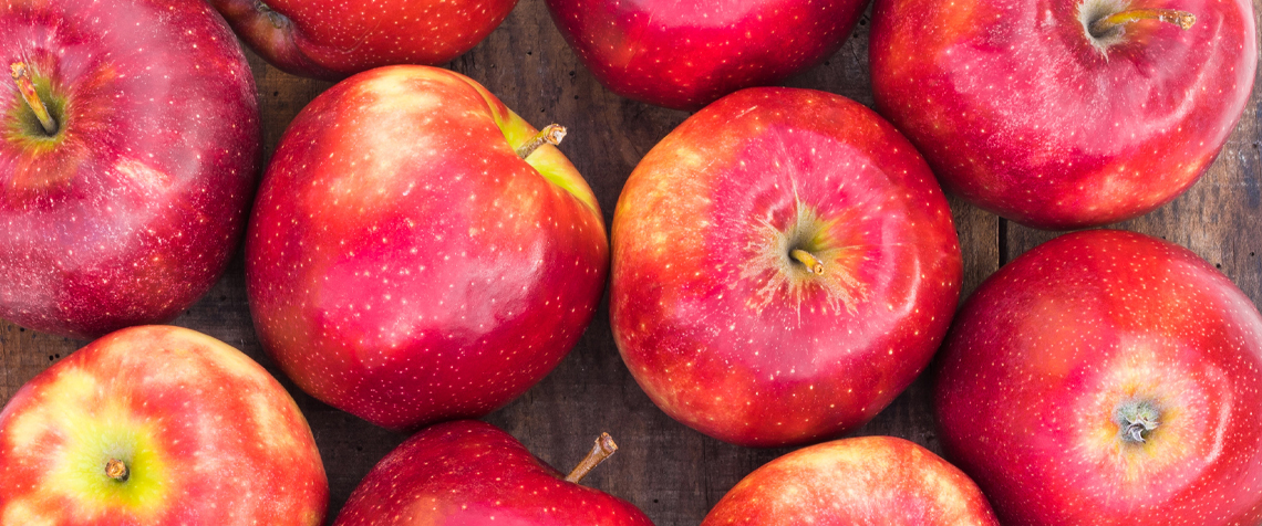 Apfel