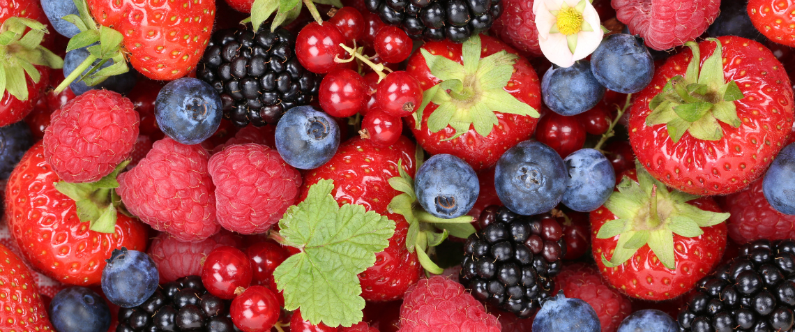 Beeren